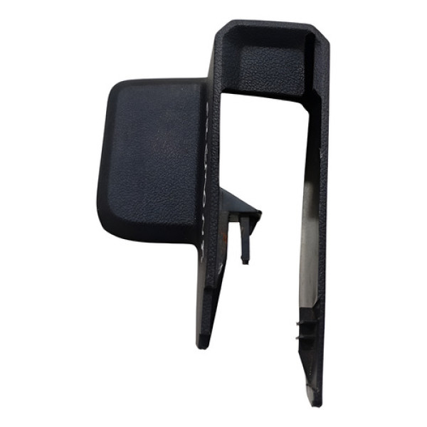 Acabamento Do Trilho Do Banco Diant Direito Freemont 2013