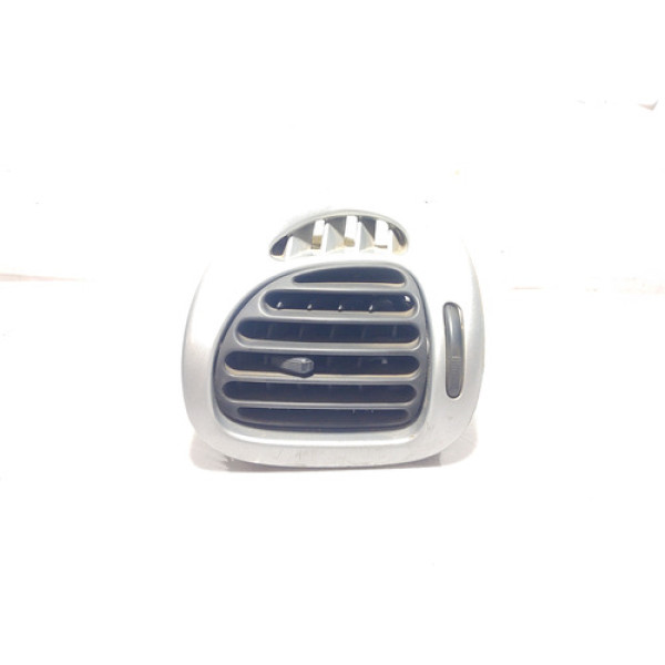 Difusor De Ar Esquerdo Citroen Xsara Picasso 2002 9631280177