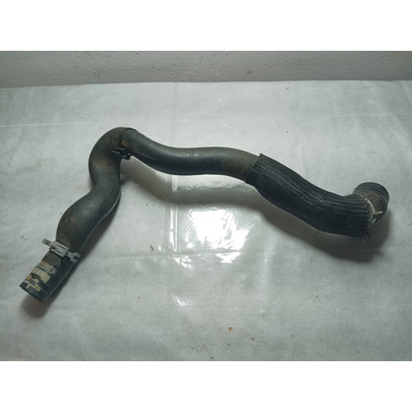 Mangueira Água Radiador Renault Logan Sandero 1.0 2007 2008