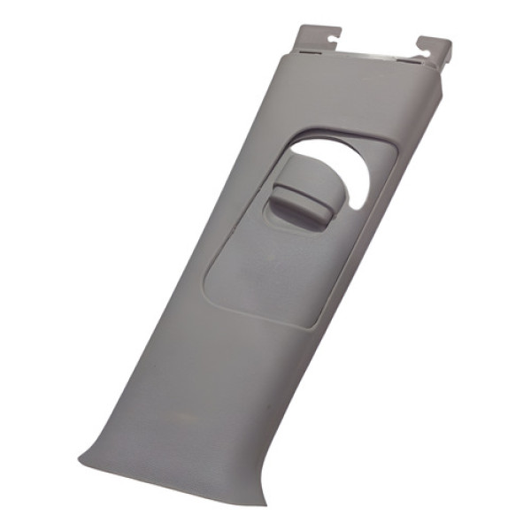 Acabamento Central Coluna Superior Direita Hyundai I30 2009