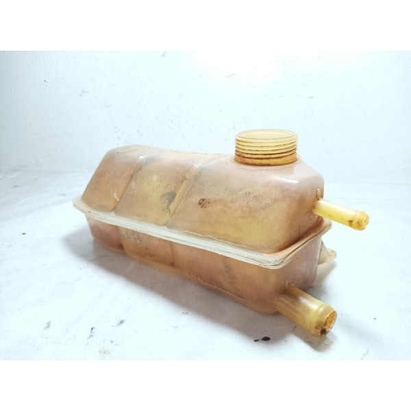 Reservatório Expansão Água Radiador Ford Ka 1.0 2013