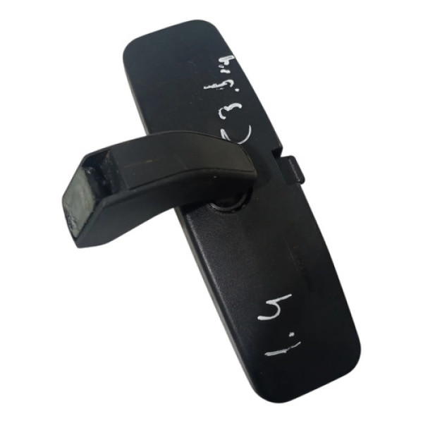 Espelho Retrovisor Interno Citroen C3 2008 A 2010