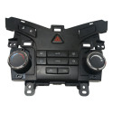 Comando Ar Condicionado Chevrolet Cruze 1.8 2014