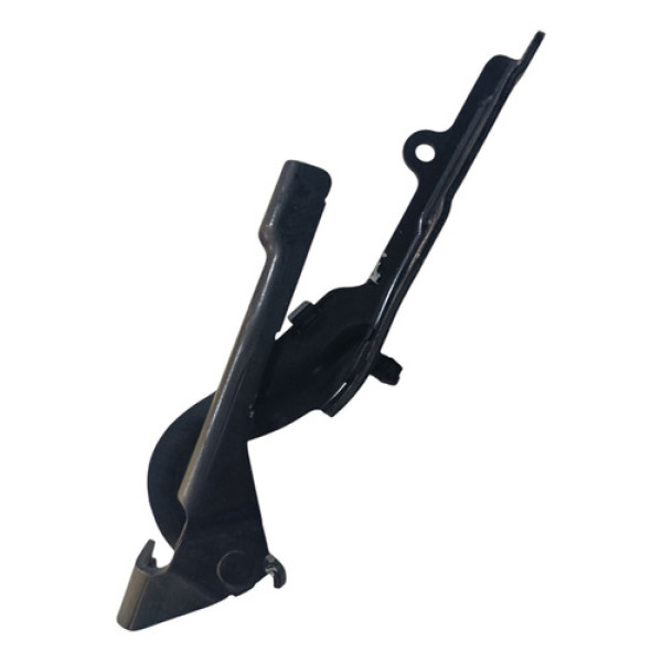 Braço/dobradiça Do Capô Lado Direito Citroen C3 Picasso 2014