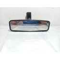 Espelho Retrovisor Interno Peugeot 307,logan Sandero 