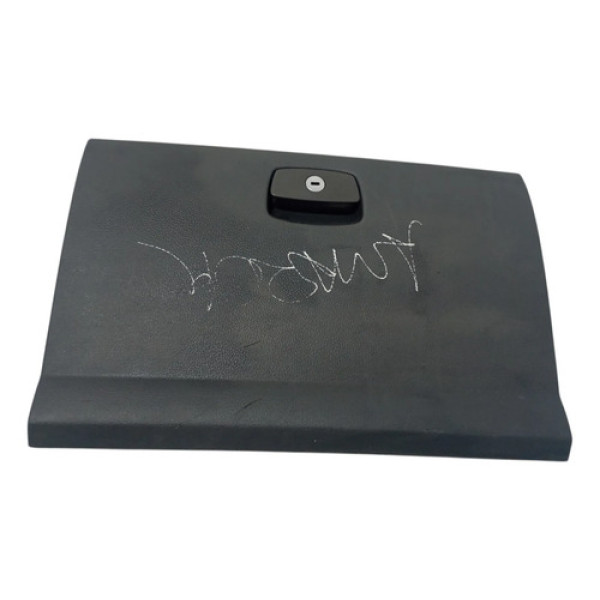 Tampa Porta Luvas Amorok 2011 2016