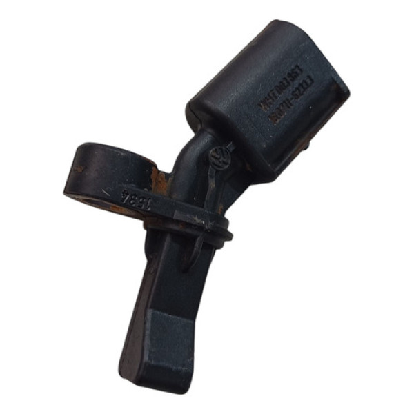 Sensor Abs Volkswagen Up 1.0 2016 2017 Traseira Esquerda