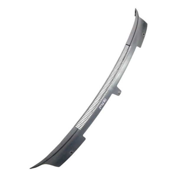 Grade Churrasqueira Para-brisa Fiat Freemont 2.4 2012 2013