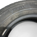 Pneu Pirelli Aro 16 205/75r16