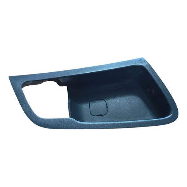Moldura Maçaneta Interna Traseira Direita Hyundai I30 2011