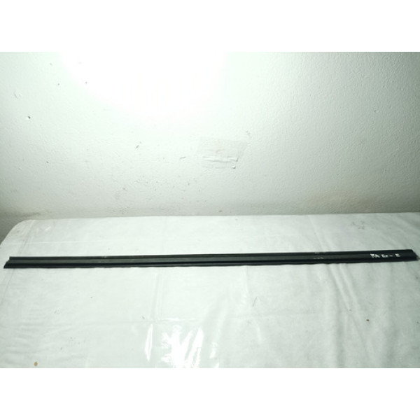 Pestana Externa Janela Esquerda Ford Ka 2013