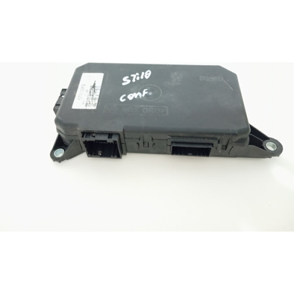 Módulo Conforto Vidro Elétrico Fiat Stilo 2003 2005 2008