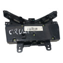Comando Ar Condicionado Chevrolet Cruze 1.8 2014