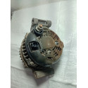 Alternador Altenador Dodge Journey 2.7 2009 2010 2011 2012