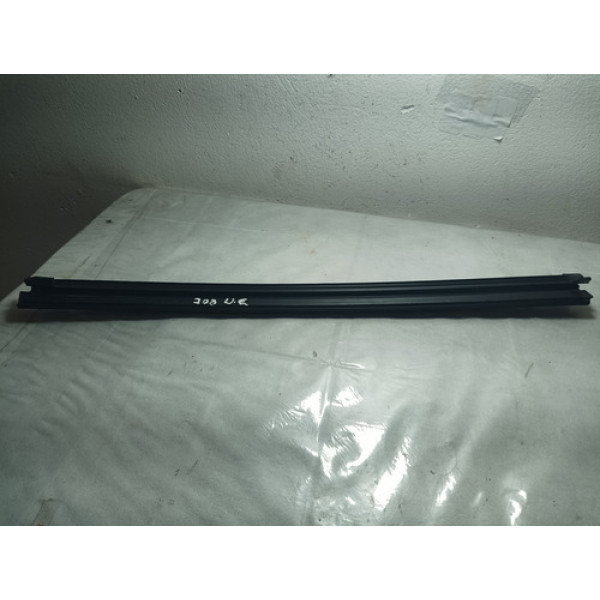 Pestana Interna Dianteira Direita Peugeot 208 2015