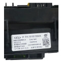 Comando Do Ar Condicionado Cherry Tigo Pro 8 2025 2026
