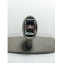 Retrovisor Interno Renaut Megane 1.6 2007 2008