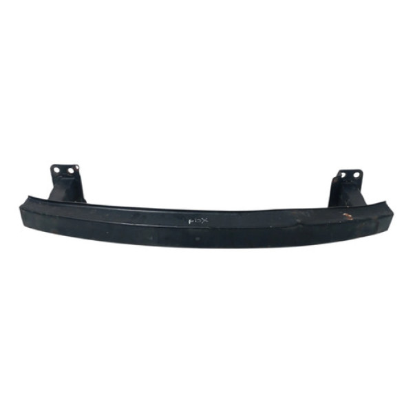 Alma Do Para Choque Dianteira Fox 2009