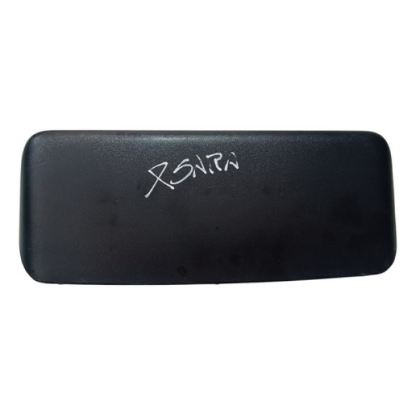 Acabamento Break Light Citroen Xsara 2000 2003 2004 2005