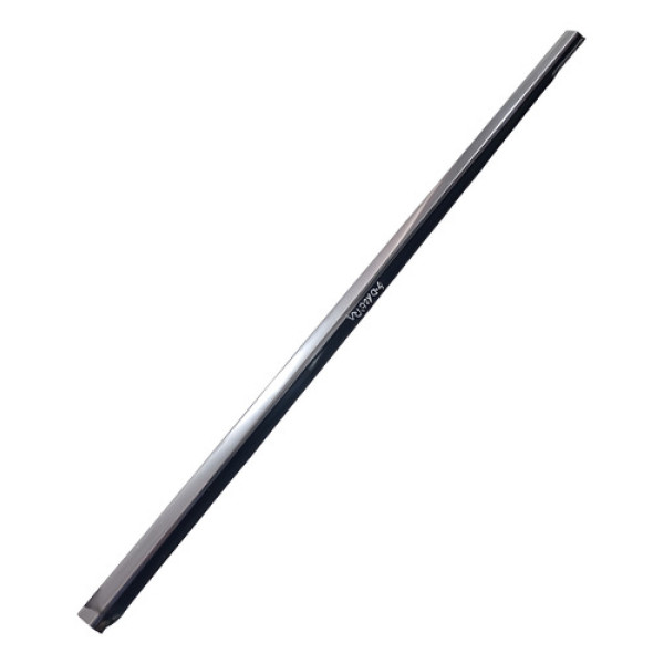 Pestana Externa Da Porta Dianteira Direit Hyundai Azera 2008