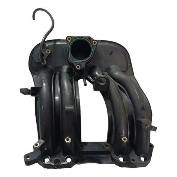 Coletor De Admissão Peugeot Partner 1.8 1999 A 2003