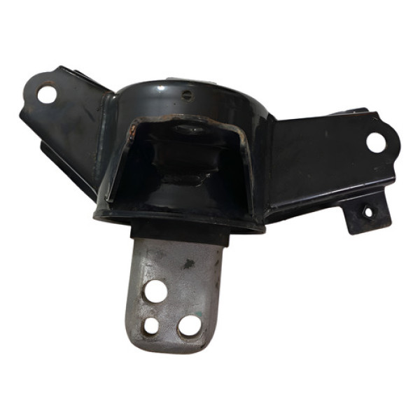 Coxim Motor Lado Esquerdo Hyundai I30 2009 A 2012