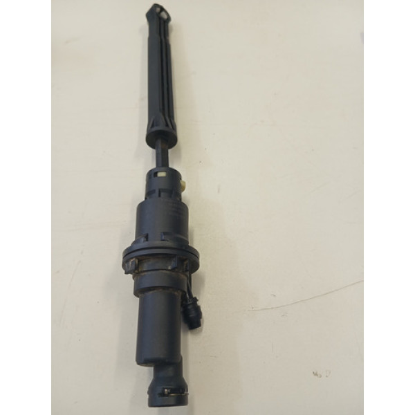 Atuador Embreagem Citroen Aircross 1.6 2013 2014 2015 2016