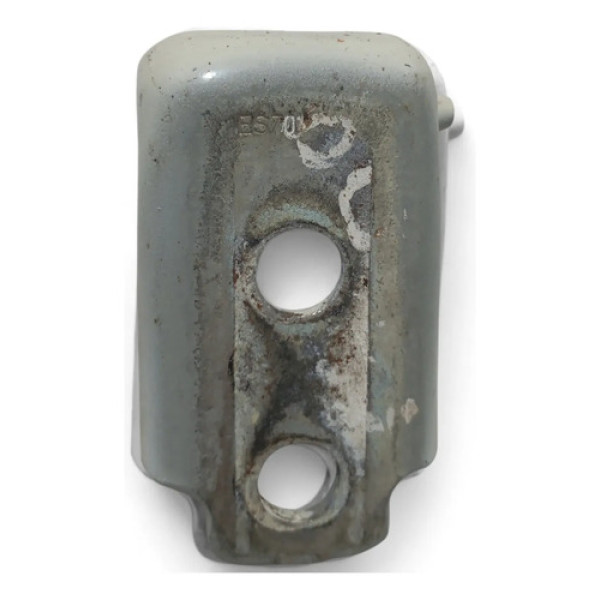 Dobradiça Superior Porta Diant Direit Citroen C3 2013 A 2019