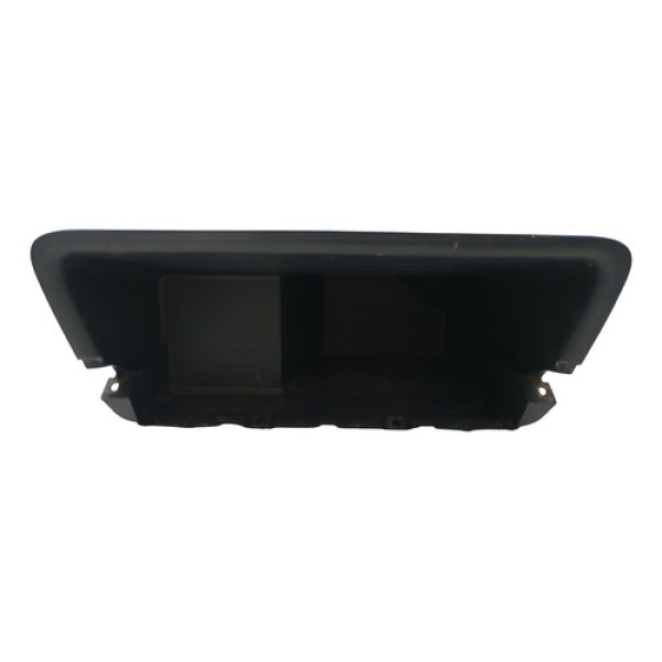 Porta Luvas Objetos Peugeot Partner 1999 A 2004