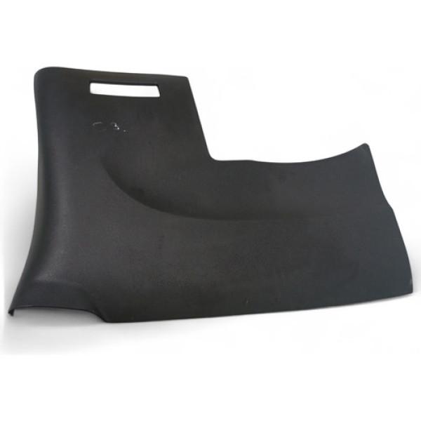 Acabamento Esquerdo Inferior Painel Citroen C3 2013 A 2019