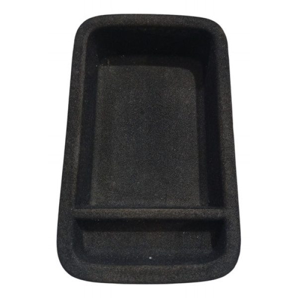 Porta Objetos Console Central Fiat Freemont 2.4 2013 2014