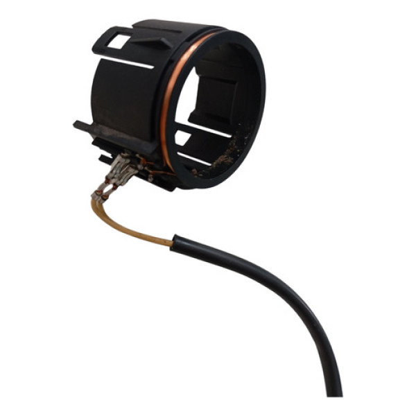 Imobilizador Da Ignição Citroen C3aircross 2014/2015