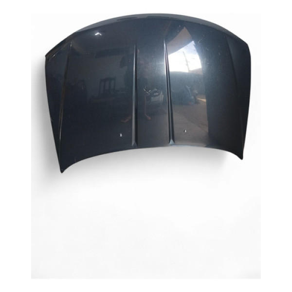 Capô Dodge Journey 2010