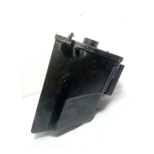 Tampa Caixa Ressonadora Ar Peugeot  208 2014 9639651080