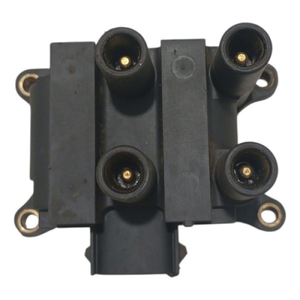 Bobina Ignição Fiesta 1.0 2006 A 2010