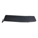 Apoio Pé Esquerdo Bmw X1 2012 Preto