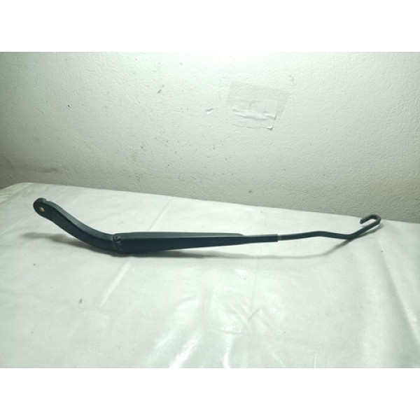 Braço Limpador Haste Do Parabrisa Esquerdo Megane 2008 2009