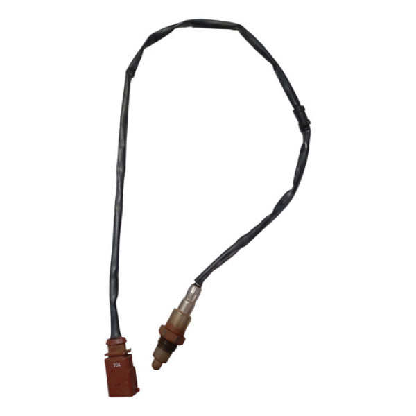 Sonda Lambda Volkswagen Up Msi 1.0 2015 A 2019