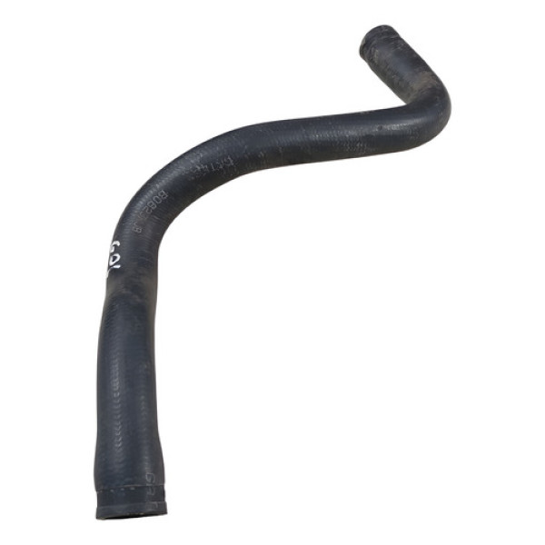 Mangueira Superior Radiador Volkswagen Gol G5 2009 A 2013