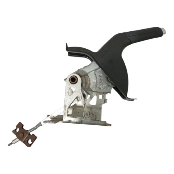 Alavanca Do Freio De Mão Fiat Toro 2019 2020 2021