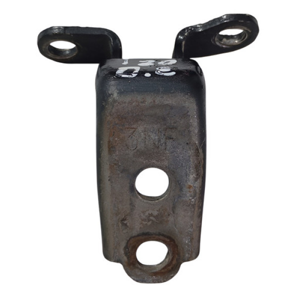 Dobradiça Porta Dianteira Esquerda Hyundai I30 2009 A 2012