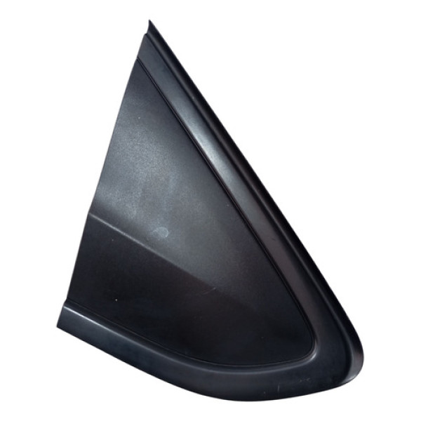 Moldura Externa Do Retrovisor Volkswagen Up 1.0 2016 2017