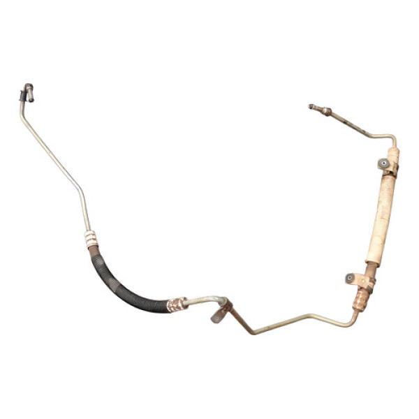 Mangueira Da Direção Hidráulica Fiat Freemont 2.4 2013/2014