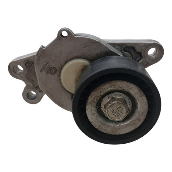 Tensor Da Correa Citroen C3 Aircross 1.6 16v 2014