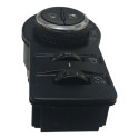 Interruptor Farol Cruze Chave Luz 2014