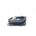 Maçaneta Traseira Esquerda Peugeot 308 2012/14