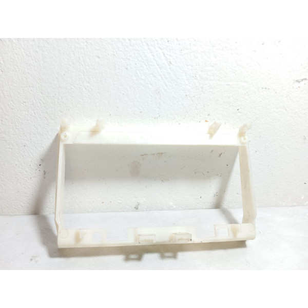 Suporte Comando Do Ar Peugeot 307 2005 Á 2012