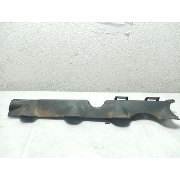 Proteção Tampa Da Bobina Peugeot 308 Thp 2014