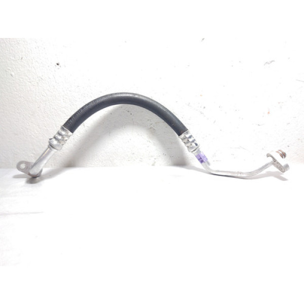 Mangueira Ar Condicionado Peugeot 308 408 2013 2014 2015