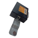 Módulo De Emergência Bws Hyundai Azera 3.3 2007 2008 2009
